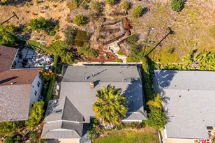 4465 Don Miguel Dr, Los Angeles, CA 90008 - Photo 35