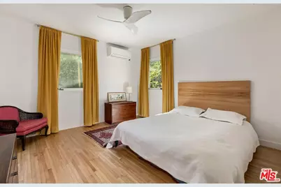 4465 Don Miguel Dr, Los Angeles, CA 90008 - Photo 19