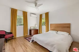 4465 Don Miguel Dr, Los Angeles, CA 90008 - Photo 19