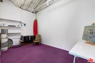 4465 Don Miguel Dr, Los Angeles, CA 90008 - Photo 27