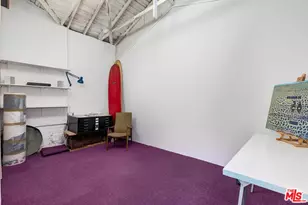 4465 Don Miguel Dr, Los Angeles, CA 90008 - Photo 27