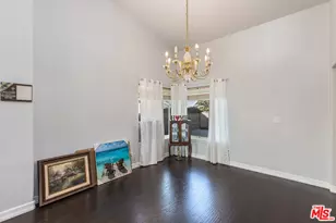 41030 Indigo Way, Palmdale, CA 93551 - Photo 17