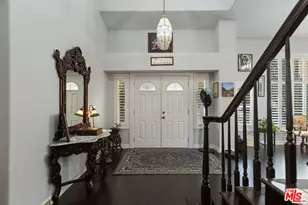 41030 Indigo Way, Palmdale, CA 93551 - Photo 5