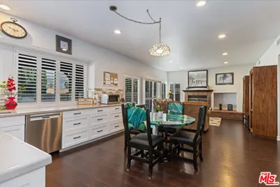 41030 Indigo Way, Palmdale, CA 93551 - Photo 27
