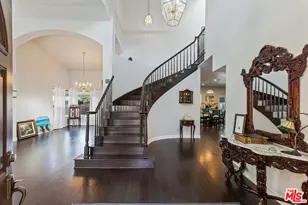 41030 Indigo Way, Palmdale, CA 93551 - Photo 15