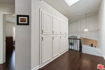 41030 Indigo Way, Palmdale, CA 93551 - Photo 37