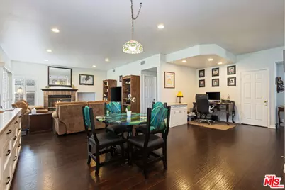 41030 Indigo Way, Palmdale, CA 93551 - Photo 31