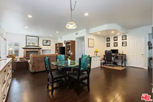 41030 Indigo Way, Palmdale, CA 93551 - Photo 31