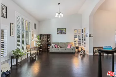 41030 Indigo Way, Palmdale, CA 93551 - Photo 9