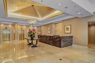 10724 Wilshire Blvd, Los Angeles, CA 90024 - Photo 29