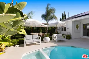 19833 Bassett St, Winnetka, CA 91306 - Photo 33