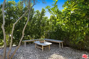 19833 Bassett St, Winnetka, CA 91306 - Photo 35