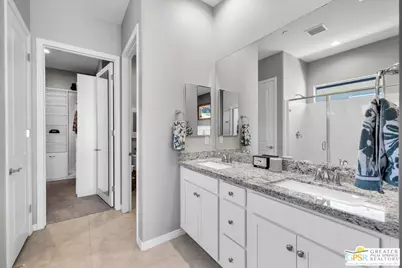 16 Carmenere, Rancho Mirage, CA 92270 - Photo 41