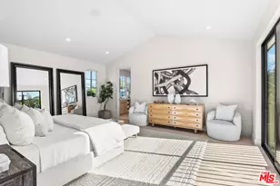 12000 Navy St, Los Angeles, CA 90066 - Photo 11