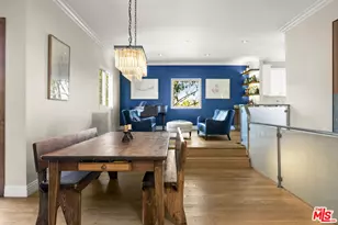 1018 N Tigertail Rd, Los Angeles, CA 90049 - Photo 9