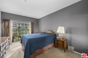 4750 Templeton St, Los Angeles, CA 90032 - Photo 17