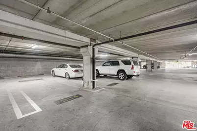4750 Templeton St #1104, Los Angeles, CA 90032 - Photo 25