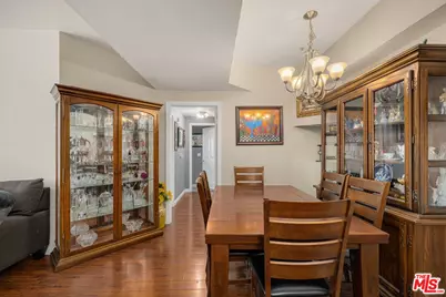 4750 Templeton St #1104, Los Angeles, CA 90032 - Photo 7