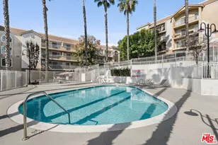 4750 Templeton St, Los Angeles, CA 90032 - Photo 21