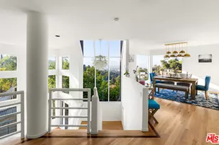 7265 Caverna Dr, Los Angeles, CA 90068 - Photo 3