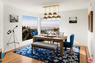 7265 Caverna Dr, Los Angeles, CA 90068 - Photo 5