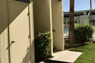 1655 E Palm Canyon Dr, Palm Springs, CA 92264 - Photo 11