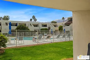 1655 E Palm Canyon Dr, Palm Springs, CA 92264 - Photo 23