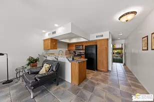 1655 E Palm Canyon Dr, Palm Springs, CA 92264 - Photo 11