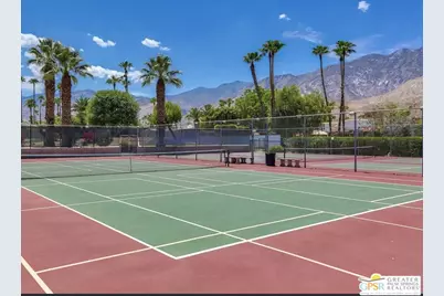 1655 E Palm Canyon Dr #111, Palm Springs, CA 92264 - Photo 3