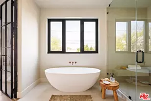 4066 Lyceum Ave, Los Angeles, CA 90066 - Photo 15