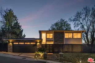 4833 Dunman Ave, Woodland Hills, CA 91364 - Photo 1