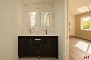 4833 Dunman Ave, Woodland Hills, CA 91364 - Photo 11