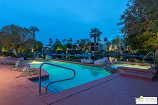 114 Waterford Cir, Rancho Mirage, CA 92270 - Photo 49