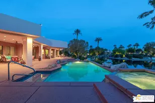 114 Waterford Cir, Rancho Mirage, CA 92270 - Photo 51