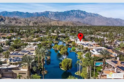 114 Waterford Cir, Rancho Mirage, CA 92270 - Photo 37