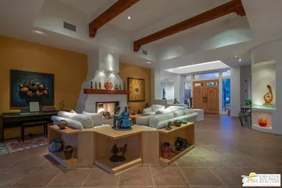 114 Waterford Cir, Rancho Mirage, CA 92270 - Photo 39