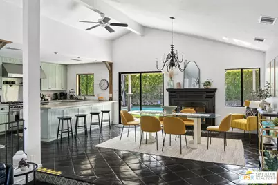 2493 E Powell Rd, Palm Springs, CA 92262 - Photo 7