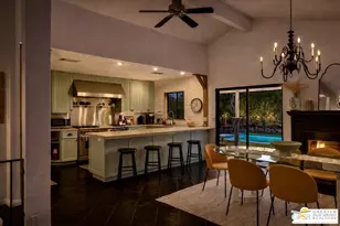 2493 E Powell Rd, Palm Springs, CA 92262 - Photo 3