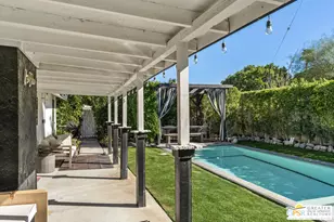 2493 E Powell Rd, Palm Springs, CA 92262 - Photo 21