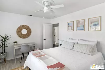 2493 E Powell Rd, Palm Springs, CA 92262 - Photo 17