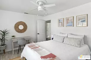 2493 E Powell Rd, Palm Springs, CA 92262 - Photo 17
