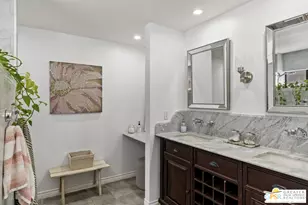 2493 E Powell Rd, Palm Springs, CA 92262 - Photo 21