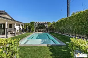 2493 E Powell Rd, Palm Springs, CA 92262 - Photo 23