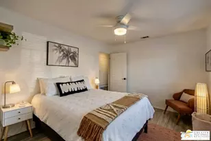 2493 E Powell Rd, Palm Springs, CA 92262 - Photo 39