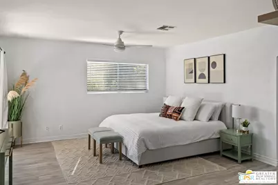 2493 E Powell Rd, Palm Springs, CA 92262 - Photo 17