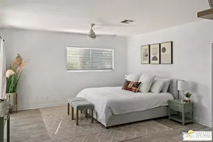 2493 E Powell Rd, Palm Springs, CA 92262 - Photo 17