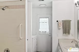 2493 E Powell Rd, Palm Springs, CA 92262 - Photo 21