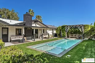 2493 E Powell Rd, Palm Springs, CA 92262 - Photo 23