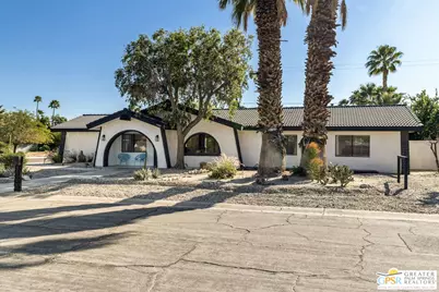 2493 E Powell Rd, Palm Springs, CA 92262 - Photo 43