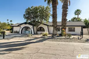 2493 E Powell Rd, Palm Springs, CA 92262 - Photo 43